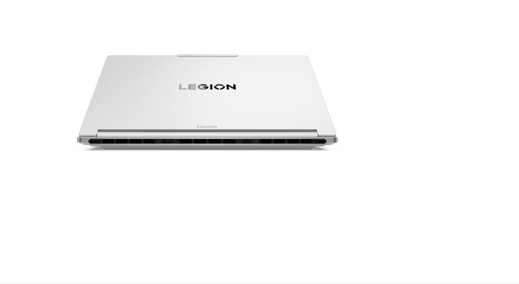 Lenovo Legion 7 16AGP11 16" OLED QHD+ (Ryzen AI 400 Series-450/32GB/1.0TB SSD/GeForce RTX 5060/No OS) (US Keyboard) view 5