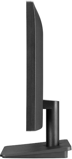 LG 22MP410-B VA Monitor 21.5" FHD 1920x1080 with Response Time 5ms GTG view 4