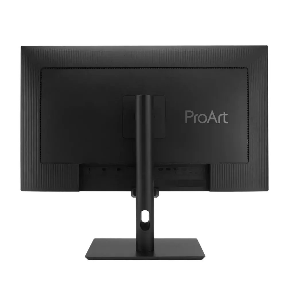 Asus ProArt PA32UCE IPS HDR Monitor 31.5" 4K 3840x2160 with Response Time 5ms GTG view 4