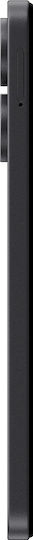 Xiaomi Redmi 13C 5G Dual SIM (4GB/128GB) Starlight Black view 9