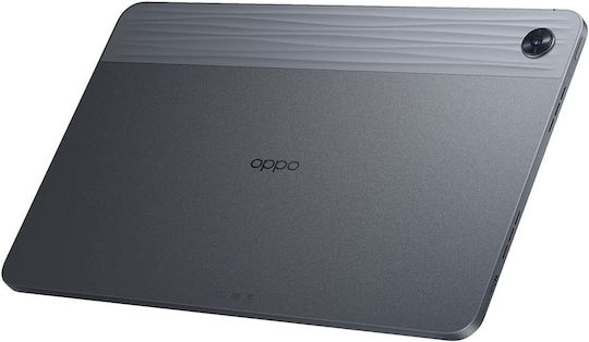 Oppo Pad Air 10.4" Tablet (4GB/64GB) Gray view 6