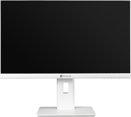 AG Neovo ME-2401 IPS Monitor 23.8" FHD 1920x1080