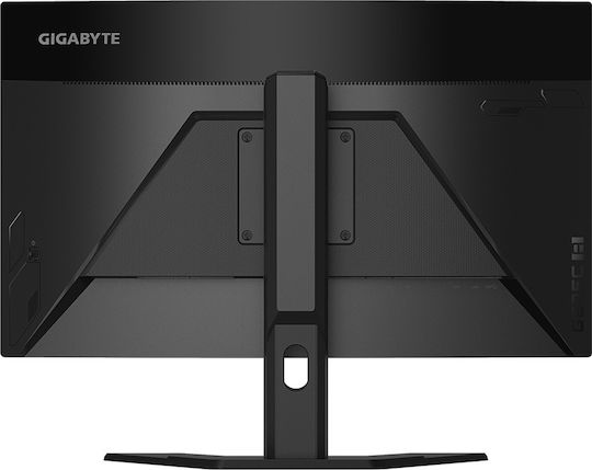 Gigabyte G27FC A VA Curved Gaming Monitor 27" FHD 1920x1080 165Hz view 6