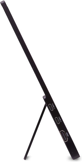 Acer PM161Q B1 IPS Portable Monitor 15.6" FHD 1920x1080 with Response Time 4ms GTG vue 7
