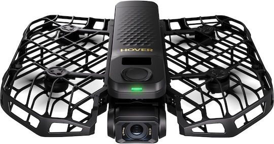 HoverAir X1 PROMAX Drone without Camera