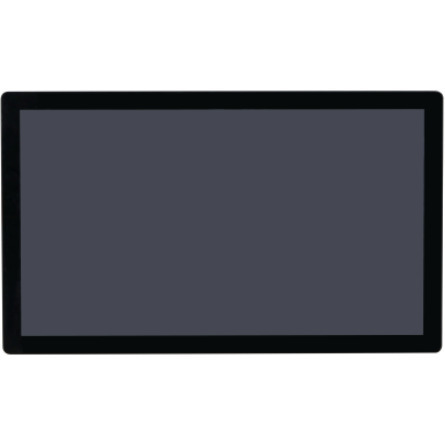 Dahua LDH32-SAI200L IPS Portable Monitor 31.5" FHD 1920x1080 with 8ms Response Time GTG view 4