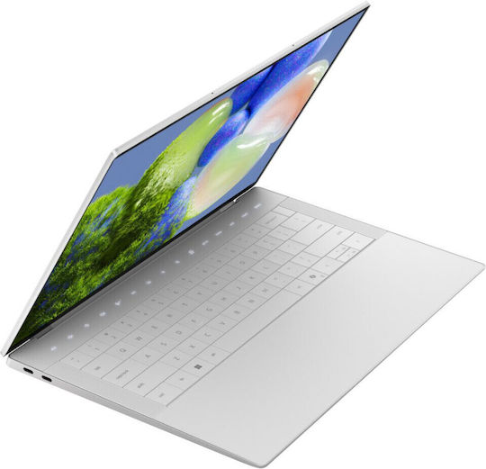Dell XPS 14 9440 14.5" OLED FHD Touchscreen 120Hz (Ultra 7-155H/32GB/1TB SSD/GeForce RTX 4050/W11 Pro) (US Keyboard) vista 5