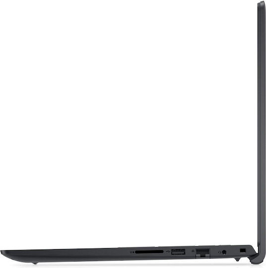 Dell Vostro 3530 15.6" FHD 120Hz (i7-1355U/16GB/512GB SSD/Linux) (UK Keyboard) view 7
