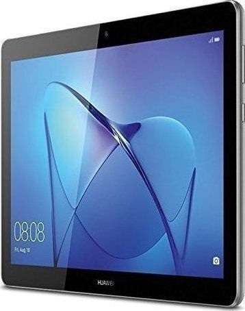 Huawei MediaPad T3 10 9.6" Tablet (2GB/16GB) Grey view 6