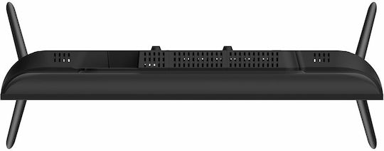 Grunkel Smart Television 24" HD Ready LED LED-2404VDA (2024) Ansicht 4