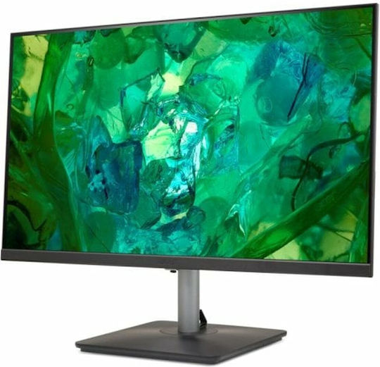 Acer RS242Ybpamix IPS Monitor 23.8" FHD 1920x1080 view 6