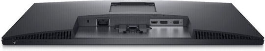 Dell E2724HS VA Monitor 27" FHD 1920x1080 with Response Time 8ms GTG view 5