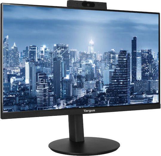 Targus DM4240PEUZ Monitor 23.8" FHD 1920x1080