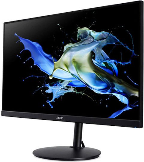 Acer UM.HB2EE.302 IPS Monitor 27" FHD 1920x1080 with Response Time 4ms GTG view 4