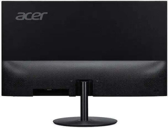 Acer SB242Y E IPS Monitor 23.8" FHD 1920x1080 view 6