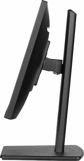 Iiyama ProLite XUB2293HS-B6 IPS Monitor 21.5" FHD 1920x1080 view 4