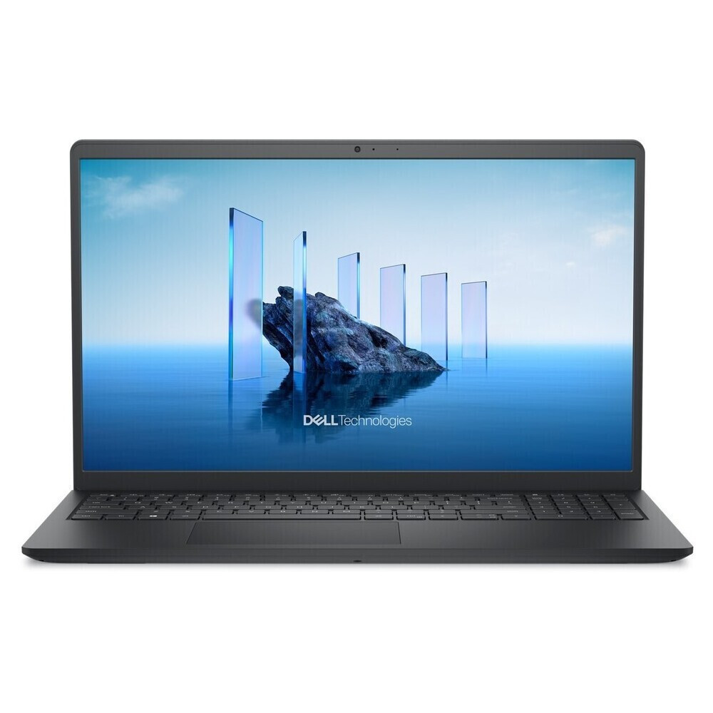 Dell 15 DC15250 15.6" FHD (Ryzen 5-7530U/16GB/512GB SSD/W11 Home) (GR Keyboard) view 1