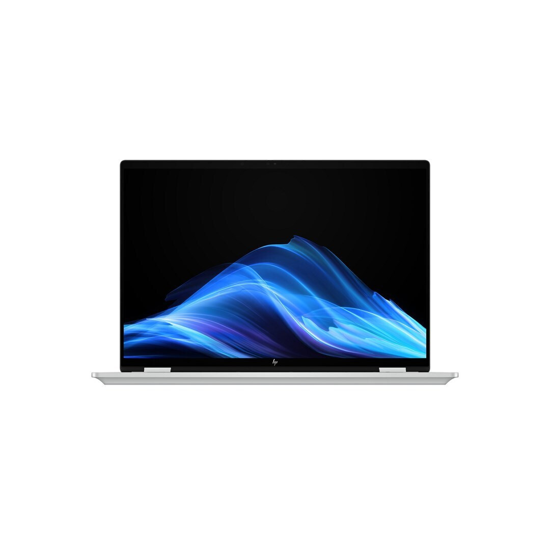 HP OmniBook X Flip 16-as0003nw 16" OLED 120Hz (Ultra 7-258V/32GB/1TB SSD/W11 Home) (International English Keyboard) vue 6