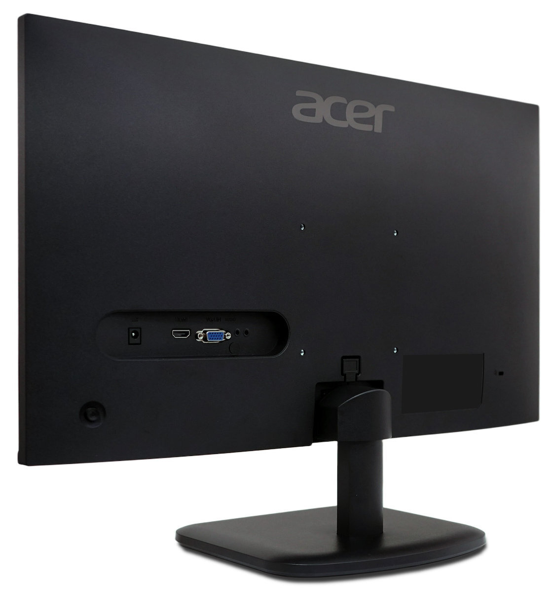 Acer EK251QP6bi IPS Monitor 24.5" FHD 1920x1080 144Hz view 8