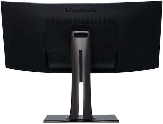 Viewsonic VP3881a Ultrawide IPS HDR Monitor 38" QHD 3840x1600 with Response Time 5ms GTG view 6