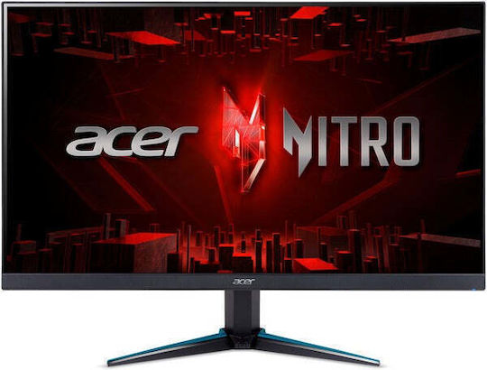 Acer Nitro VG270UG IPS Gaming Monitor 27" QHD 2560x1440 with Response Time 1ms GTG
