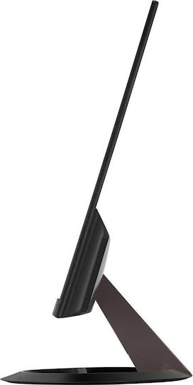 Asus VZ239HE IPS Monitor 23" FHD 1920x1080 with Response Time 5ms GTG view 2