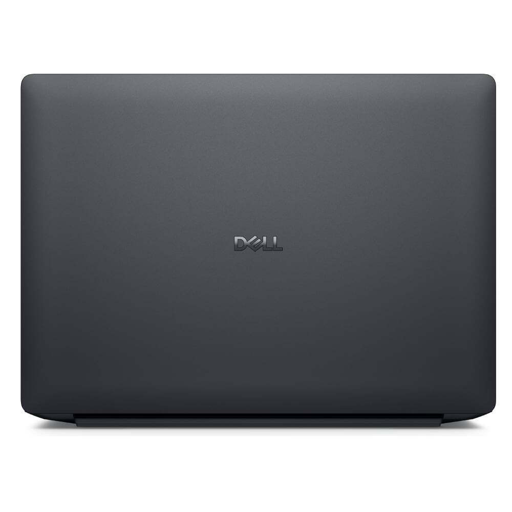 Dell Pro Max 16 Premium MA16250 16" (Ultra 7-265H/32GB/1TB SSD/W11 Pro) (GR Keyboard) view 6