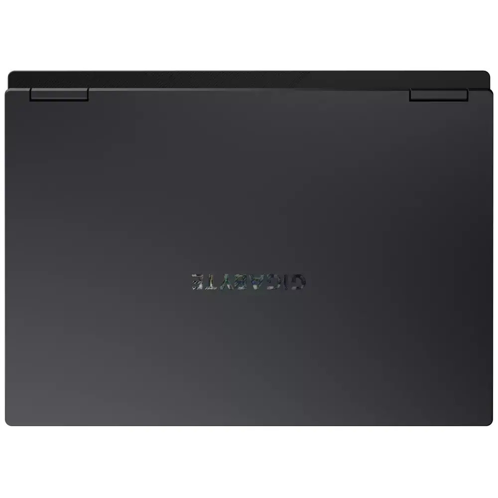 Gigabyte A16 PRO DXH 16" IPS QHD+ 165Hz (Core 7-240H/32GB/500GB SSD/GeForce RTX 5070 Ti/W11 Pro) (International English Keyboard) vue 3
