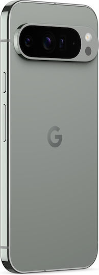 Google Pixel 9 Pro XL 5G (16GB/256GB) Hazel view 4