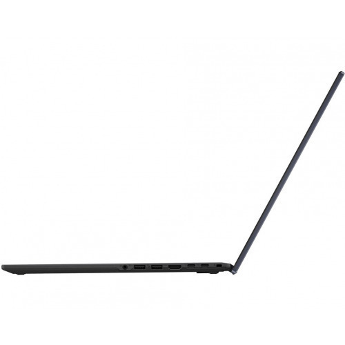 Asus ExpertBook B3 B3604CMA-QZ1320 B3604CMA-QZ1320 16" (Ultra 5-125H/16GB/512GB SSD/No OS) Star Black (International English Keyboard) view 8