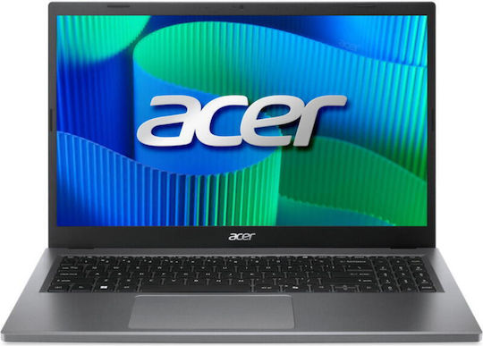 Acer Extensa 15 EX215-24 15.6" IPS FHD (Ryzen 3-7320U/8GB/512GB SSD/No OS) (International English Keyboard)