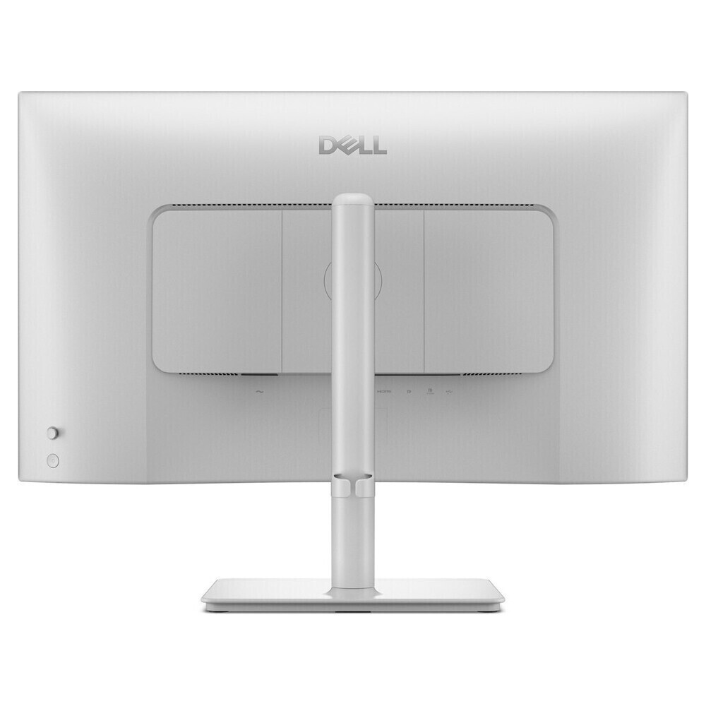 Dell Plus S2725DC IPS Monitor 27" QHD 2560x1440 144Hz with Response Time 8ms GTG view 4