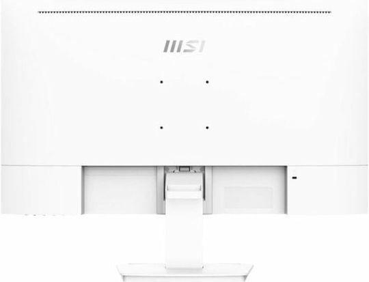 MSI Pro MP273AW IPS Monitor 27" FHD 1920x1080 with Response Time 4ms GTG view 4