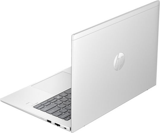HP Probook 440 G11 14" IPS FHD+ (Ultra 5-125U/16GB/512GB SSD/W11 Pro) (US Keyboard) view 4