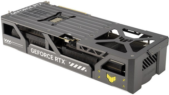 Inno 3D GeForce RTX 5060 Ti 16GB GDDR7 Twin X2 Graphics Card view 9