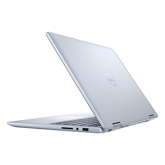 Dell Inspiron 14 14" FHD+ Touchscreen (i5-1334U/32GB/2.0TB SSD/W11 Home) (US Keyboard) vue 3
