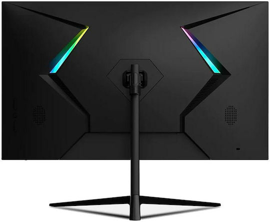 Krom NXKROMKERTZ24 VA Monitor 23.8" FHD 1920x1080 200Hz view 7