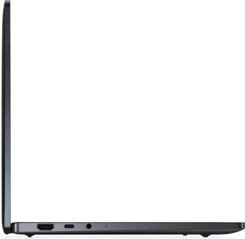 Dell Pro 14 Premium 14" (Ultra 7-266V/16GB/512GB SSD/W11 Pro) (US Keyboard) view 6