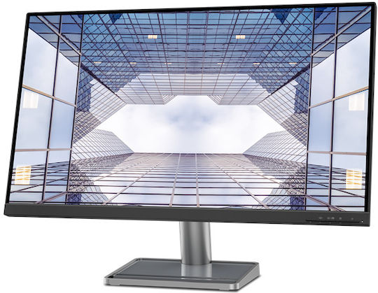 Lenovo L32p-30 IPS Monitor 31.5" 4K 3840x2160 view 3