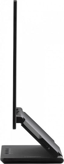 Viewsonic VP16 OLED Portable Monitor 15.6" FHD 1920x1080 with Response Time 1ms GTG view 9