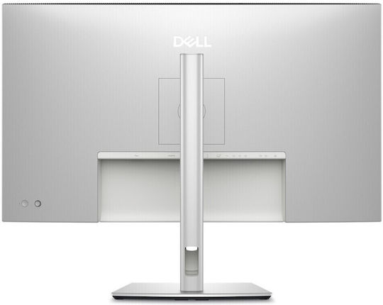 Dell U3225QE IPS HDR Monitor 31.5" 4K 3840x2160 with Response Time 5ms GTG view 4