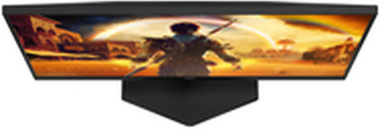AOC Q27G42XE IPS HDR Monitor 27" QHD 2560x1440 180Hz with Response Time 0.5ms GTG view 7