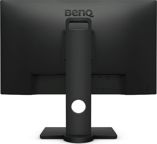 BenQ BL2780T IPS Monitor 27" FHD 1920x1080 with Response Time 5ms GTG view 5