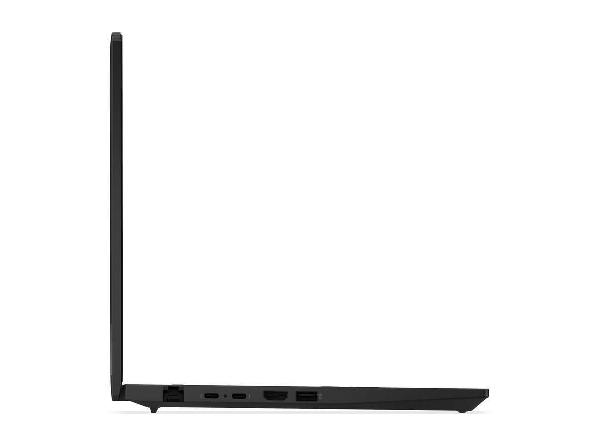 Lenovo ThinkPad L14 Gen 6 (AMD) 14" IPS FHD+ (Ryzen 5 Pro-215/16GB/512GB SSD/W11 Pro) (UK Keyboard) view 7