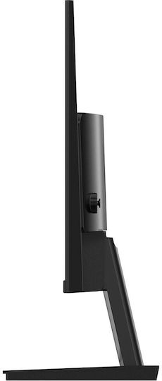V7 L238V0-E IPS Monitor 23.8" FHD 1920x1080 vue 4