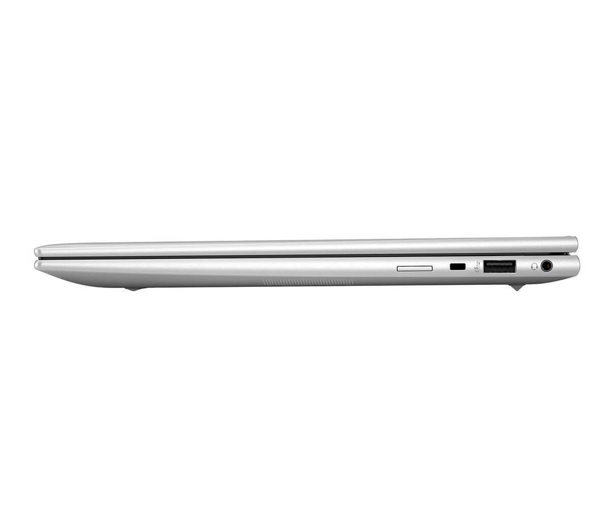 HP Elitebook 835 G11 13.3" IPS FHD+ (Ryzen 5-8540U/16GB/512GB SSD/W11 Pro) (US Keyboard) view 5