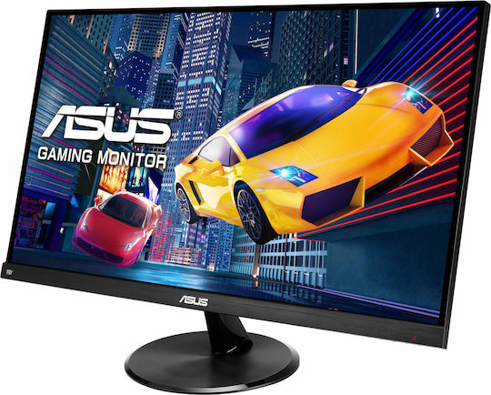Asus VP249QGR IPS Gaming Monitor 23.8" FHD 1920x1080 144Hz view 2