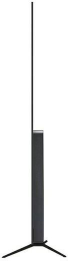 LG Smart Television 55" 4K UHD OLED OLED55B43LA HDR (2024) view 4