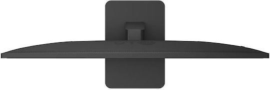 LG 27U631A-B IPS HDR Monitor 27" QHD 2560x1440 with Response Time 5ms GTG view 7