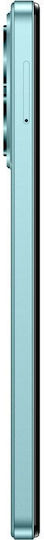 ZTE Blade A75 Dual SIM (4GB/128GB) Aqua Green view 3